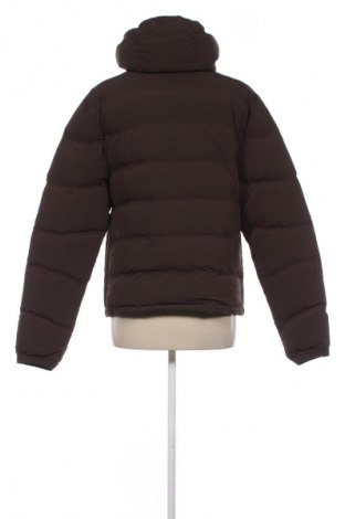 Dámska bunda  Aspesi, Veľkosť L, Farba Zelená, Cena  117,95 €