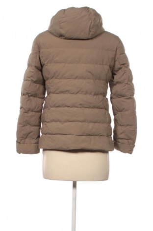 Дамско яке Aspesi, Размер S, Цвят Сив, Цена 104,81 €