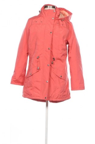 Női dzseki Atlas For Men, Méret S, Szín Narancssárga
, Ár 12 261 Ft