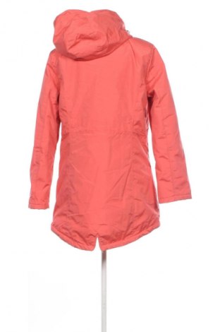 Női dzseki Atlas For Men, Méret S, Szín Narancssárga
, Ár 12 261 Ft