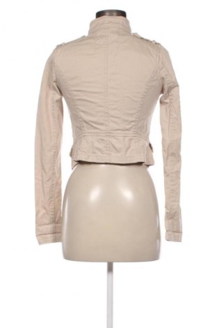 Damenjacke Atmosphere, Größe S, Farbe Beige, Preis € 25,00