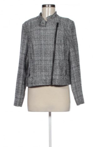 Damenjacke Atmosphere, Größe L, Farbe Mehrfarbig, Preis 24,55 €