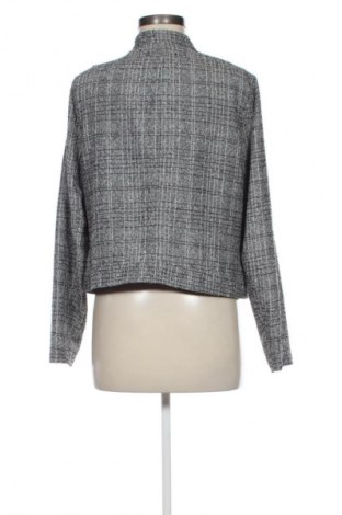 Damenjacke Atmosphere, Größe L, Farbe Mehrfarbig, Preis 24,55 €