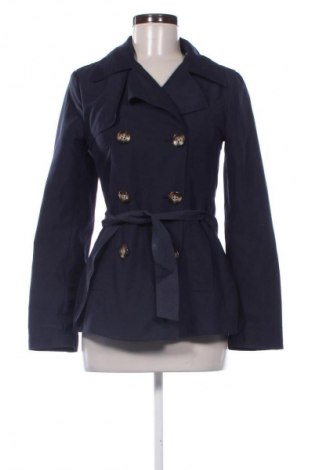 Damenjacke Atmosphere, Größe XS, Farbe Blau, Preis 24,55 €