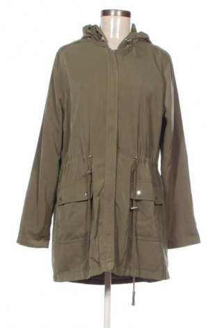 Damenjacke Atmosphere, Größe L, Farbe Grün, Preis 46,61 €