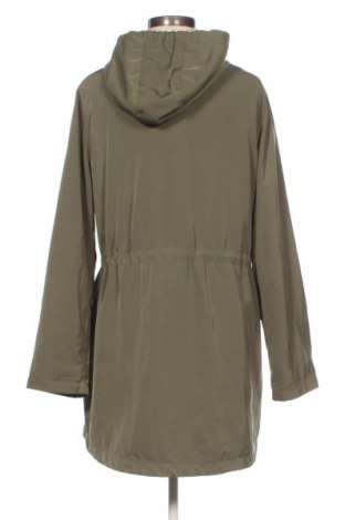 Damenjacke Atmosphere, Größe L, Farbe Grün, Preis 46,61 €