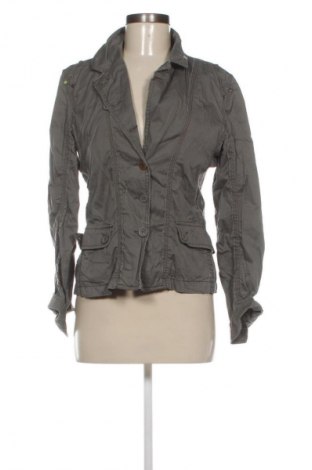 Női dzseki Attr@ttivo, Méret XL, Szín Szürke, Ár 14 463 Ft