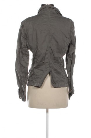 Női dzseki Attr@ttivo, Méret XL, Szín Szürke, Ár 14 463 Ft