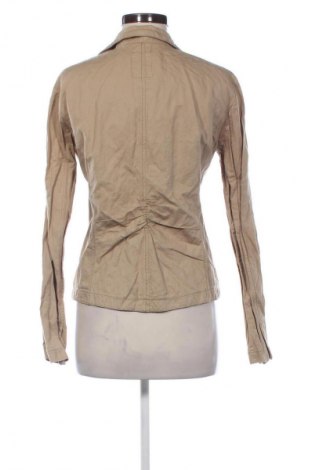 Damenjacke Attr@ttivo, Größe M, Farbe Beige, Preis 35,00 €
