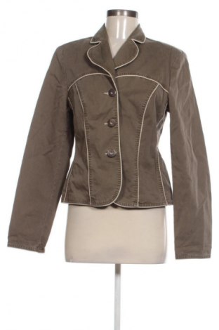 Női dzseki Aura, Méret L, Szín Barna, Ár 8 264 Ft