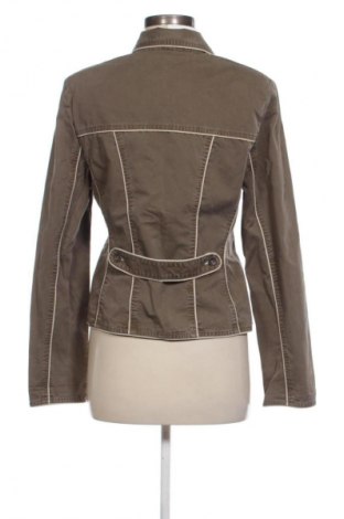 Női dzseki Aura, Méret L, Szín Barna, Ár 8 264 Ft