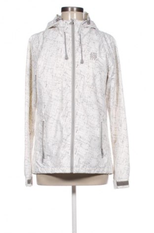 Damenjacke Authority, Größe L, Farbe Mehrfarbig, Preis € 25,00