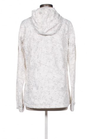 Damenjacke Authority, Größe L, Farbe Mehrfarbig, Preis € 25,00