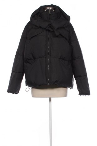 Dámská bunda  Avelon, Velikost S, Barva Černá, Cena  1 672,00 Kč