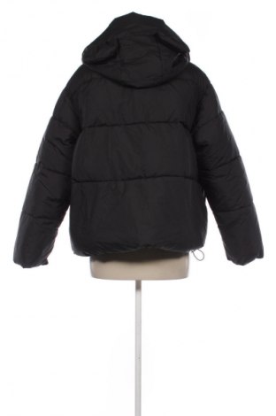 Dámská bunda  Avelon, Velikost S, Barva Černá, Cena  1 672,00 Kč