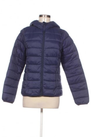 Damenjacke B.Young, Größe M, Farbe Blau, Preis € 24,54