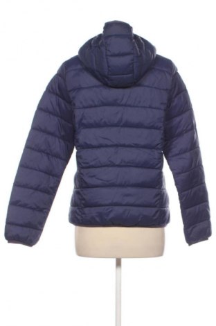 Damenjacke B.Young, Größe M, Farbe Blau, Preis € 24,54