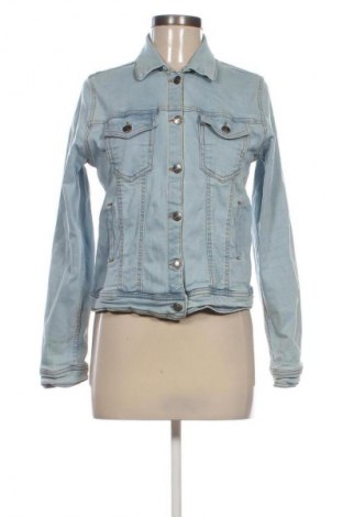 Női dzseki B.Young, Méret S, Szín Kék, Ár 7 025 Ft