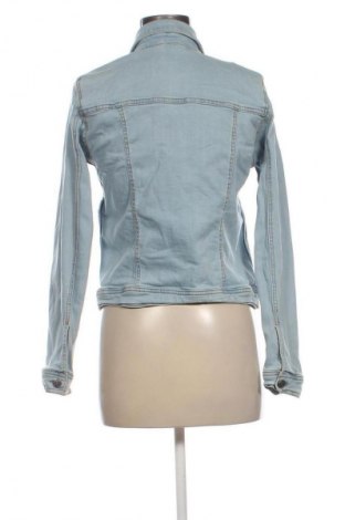 Női dzseki B.Young, Méret S, Szín Kék, Ár 7 025 Ft