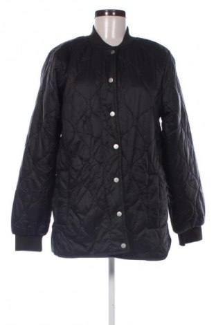 Γυναικείο μπουφάν B.Young, Μέγεθος M, Χρώμα Πολύχρωμο, Τιμή 11,99 €