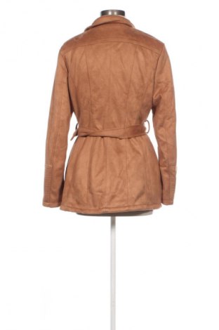 Dámská bunda  BELLIVERA, Velikost M, Barva Hnědá, Cena  899,00 Kč