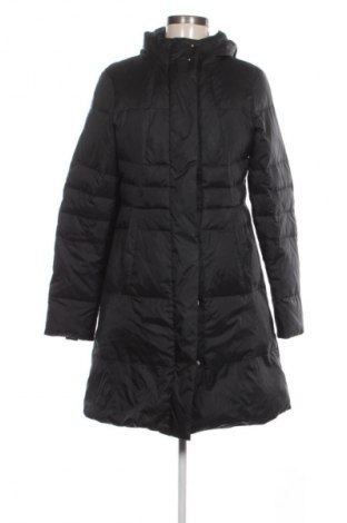 Damenjacke BOSS, Größe M, Farbe Schwarz, Preis € 140,00