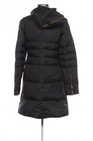 Damenjacke BOSS, Größe M, Farbe Schwarz, Preis € 140,00