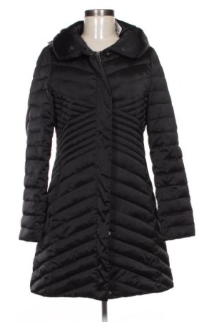 Női dzseki BOSS, Méret S, Szín Fekete, Ár 38 039 Ft