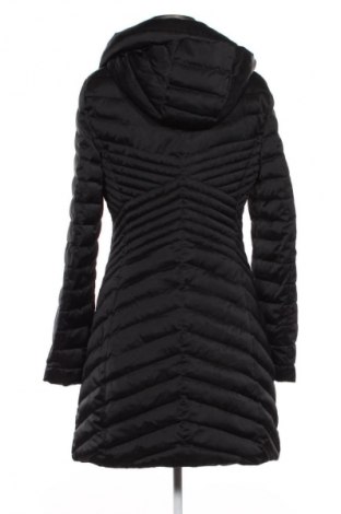 Női dzseki BOSS, Méret S, Szín Fekete, Ár 38 039 Ft