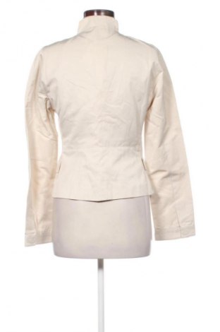Damenjacke BOSS, Größe M, Farbe Beige, Preis € 177,36
