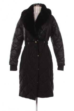 Damenjacke BSB Collection, Größe M, Farbe Schwarz, Preis € 46,00