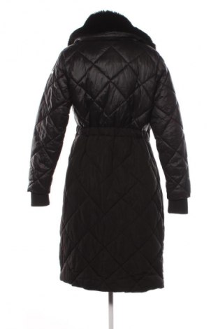 Damenjacke BSB Collection, Größe M, Farbe Schwarz, Preis € 46,00