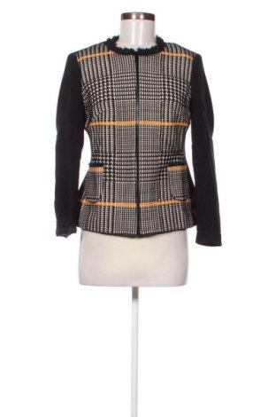 Női dzseki Badoo, Méret S, Szín Sokszínű, Ár 19 008 Ft