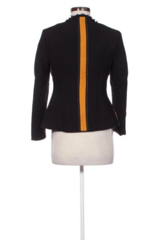 Női dzseki Badoo, Méret S, Szín Sokszínű, Ár 19 008 Ft