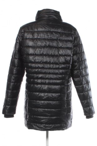 Γυναικείο μπουφάν Barbara Becker, Μέγεθος L, Χρώμα Μαύρο, Τιμή 41,99 €