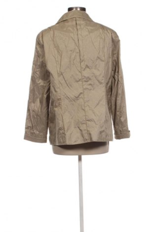 Dámska bunda  Barbara Lebek, Veľkosť XL, Farba Béžová, Cena  30,95 €