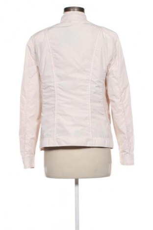 Dámska bunda  Barbara Lebek, Veľkosť M, Farba Kremová, Cena  46,00 €