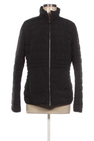 Dámska bunda  Barbara Lebek, Veľkosť S, Farba Viacfarebná, Cena  59,00 €