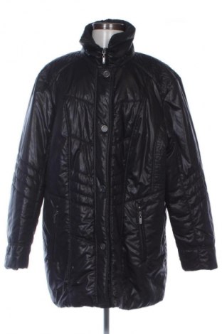 Dámská bunda  Barbara Lebek, Velikost XXL, Barva Černá, Cena  1 889,00 Kč