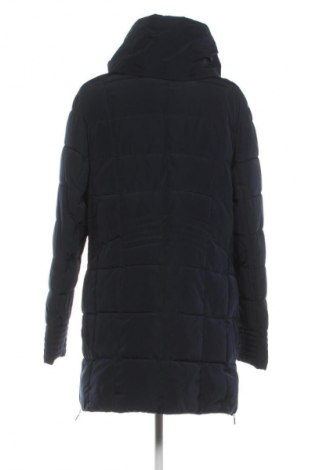 Дамско яке Barbara Lebek, Размер L, Цвят Син, Цена 35,79 €