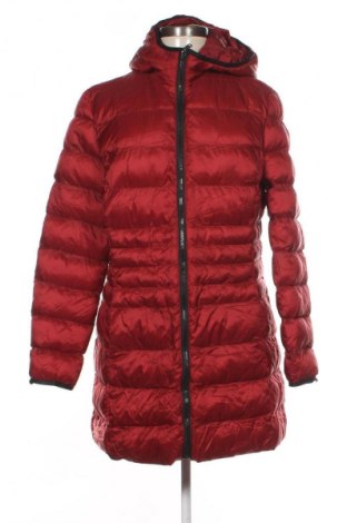 Női dzseki Barbara Lebek, Méret XL, Szín Piros, Ár 21 989 Ft