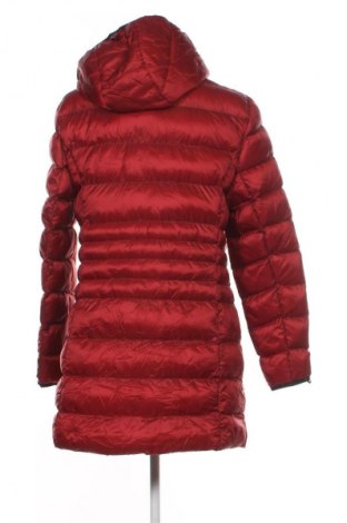 Női dzseki Barbara Lebek, Méret XL, Szín Piros, Ár 21 989 Ft