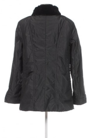 Damenjacke Barbara Lebek, Größe L, Farbe Grau, Preis € 43,99