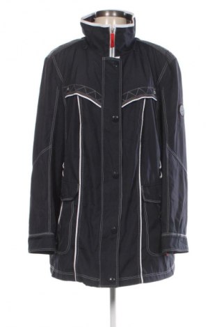 Damenjacke Barbara Lebek, Größe XL, Farbe Blau, Preis € 37,99