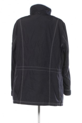 Damenjacke Barbara Lebek, Größe XL, Farbe Blau, Preis € 37,99