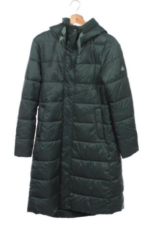 Damenjacke Barbour, Größe S, Farbe Grün, Preis € 90,92