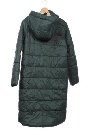 Damenjacke Barbour, Größe S, Farbe Grün, Preis € 90,92