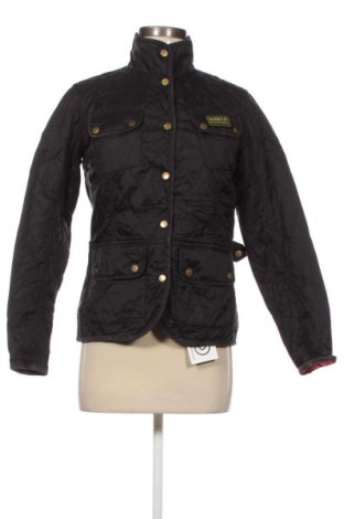 Damenjacke Barbour, Größe S, Farbe Braun, Preis € 75,99