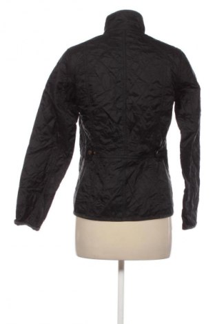 Damenjacke Barbour, Größe S, Farbe Braun, Preis € 75,99