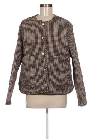 Női dzseki Barbour, Méret L, Szín Sokszínű, Ár 29 049 Ft